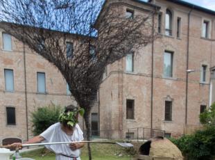 preparazione_pane_-_ph_gibo_urbinati.jpg