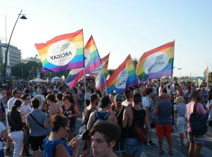 pride_2016_2_ph_emilio_salvatori.jpg