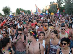 pride_2016_3_ph_emilio_salvatori.jpg