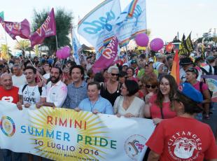 pride_2016_ph_emilio_salvatori.jpg