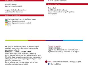 programma_centro_divino2.jpg