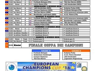 programma_coppa_n.jpg