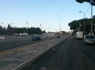 prolungamento_via_roma_01.jpg