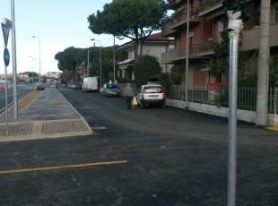 prolungamento_via_roma_02.jpg