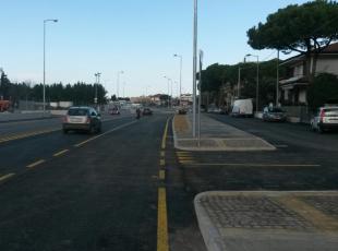 prolungamento_via_roma_03.jpg