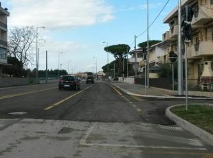 prolungamento_via_roma_05.jpg