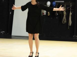 prova_laura_marinoni_foto_luca_del_pia.jpg