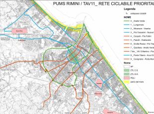 pums_tabella_rete_ciclabile.jpg