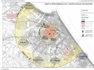 pums_tabella_tempi_di_percorrenza_dal_centro.jpg