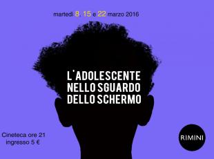 rassegna_fronte.jpg