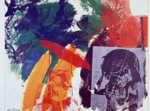 rauschenberg.jpg