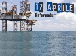 referendum_trivelle_banner.jpg