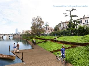 render_tiberio_nuovo.jpg