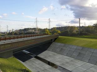 rendering_ponte_ausa.jpg