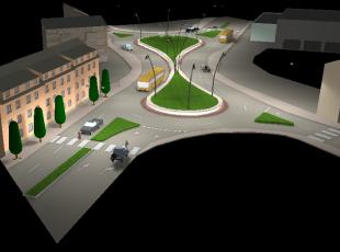 rendering_rotatoria_via_flaminia_c_-_via_ca_dalla_chiesa_01.jpg