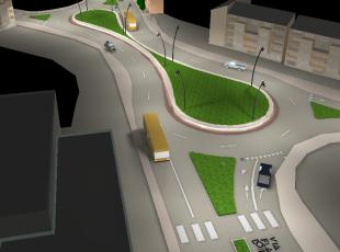 rendering_rotatoria_via_flaminia_c_-_via_ca_dalla_chiesa_02.jpg
