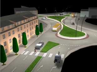 rendering_rotatoria_via_flaminia_c_-_via_ca_dalla_chiesa_03.jpg