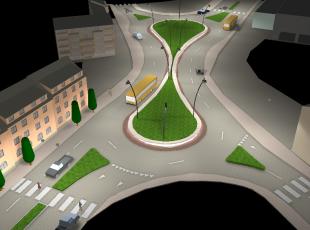 rendering_rotatoria_via_flaminia_c_-_via_ca_dalla_chiesa_04.jpg
