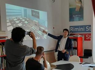 riapertura-scuole-jpg.jpeg