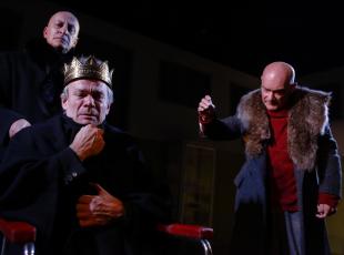 riccardo3_foto_di_luca_del_pia_2_-_vetrano_randisi_moschella_b.jpg