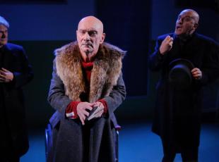 riccardo3_foto_di_luca_del_pia_3_-_vetrano_randisi_moschella_b.jpg