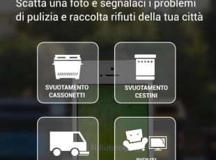 rifiutologo_segnalazione_1.jpg