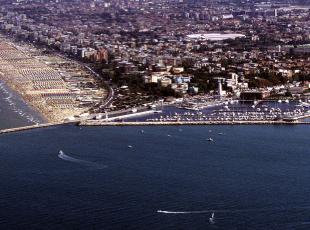 rimini-33.jpg