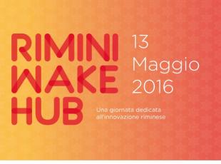 rimini-wake-hube-600x500.jpg