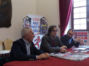 rimini_marathon_1.jpg