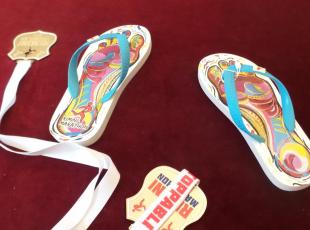 rimini_marathon_2.jpg