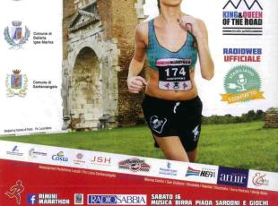 rimini_marathon_2016_2_.jpg