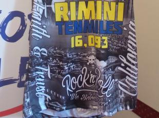 rimini_marathon_4.jpg