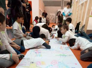 rimini_scuola_sostenibile_1.jpg