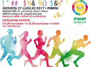 rimini_summ._run.png