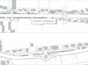 romaprogetto_verde-planimetria-colori.jpg