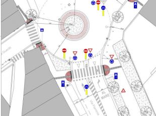 rotatoria_circ_meridionale_via_della_fiera.jpg