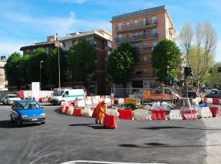 rotatoria_tripoli_-_roma_02.jpg
