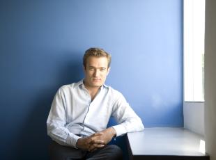 rotterdam_capucon_renaud_1_photo_marc_ribes_c_flc-_adagp_paris_2007.jpg