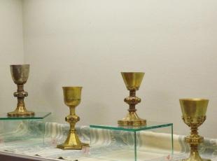 sacricalici3.jpg