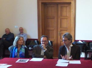 scavi_archeologici_teatro_galli_conf_stampa_2.jpg