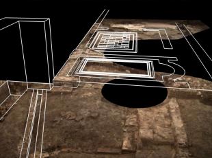 scavo_archeologico_teatro_galli004_domus_imperiale.jpg
