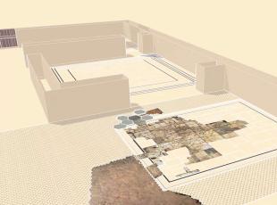scavo_archeologico_teatro_galli009_domus_imperiale.jpg