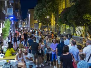 shoppingnight_3_gsalvatori.jpg