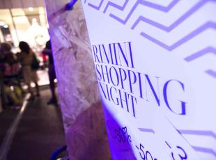 shoppingnight_4_gsalvatori.jpg