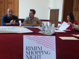 shoppnight_conf.jpg