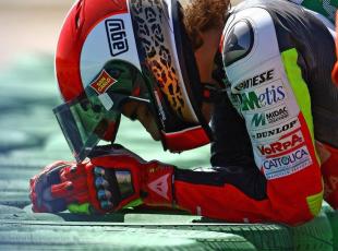 simoncelli20crash20fermino20fraternali1.jpg