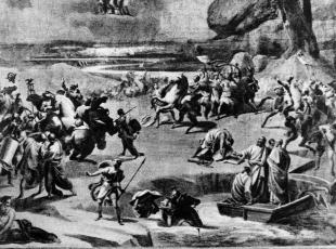 sipariocoghetti-minghini_teatro_06.jpg