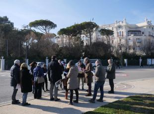 sopralluogo_p1000829_b.jpg
