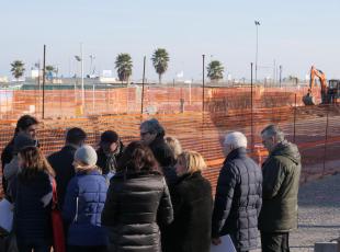 sopralluogo_p1000844_b.jpg