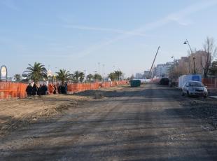 sopralluogo_p1001053_b.jpg